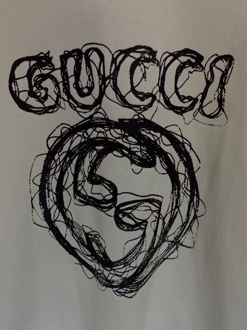 Gucci T-Shirts